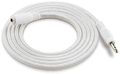 Eve Systems EVE - Water Guard Sensing Cable Extension (No retail packaging) HomeKit