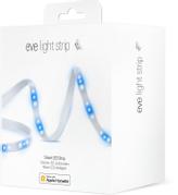 Eve Systems EVE - Light Strip HomeKit