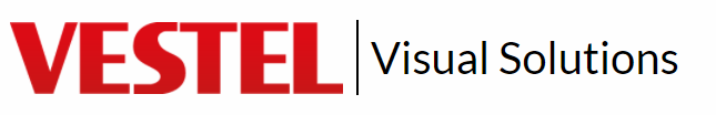 VESTEL