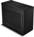 LIAN-LI Computer Case Mini Tower Black