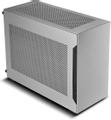 LIAN-LI Computer Case Small Form 