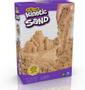 KINETIC Sand 5 kg