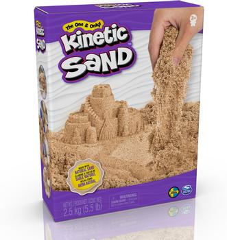 KINETIC 2.5 kg (6060997)