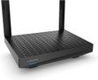 LINKSYS BY CISCO MR7350 AX1800 MU-MIMO Dual Band Wireless MESH Router