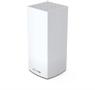 LINKSYS BY CISCO Velop MX5300 Tri-band WiFi6 -Mesh-reititin