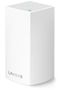 LINKSYS BY CISCO VELOP WHW0101 AC1300 1P IN