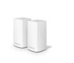 LINKSYS BY CISCO VELOP WHW0102 AC2600 2P                                  IN WRLS
