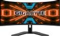 GIGABYTE Computer Monitor 86.4 Cm 
