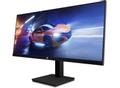 HP MON X34UWQHDGamingMonitor-T