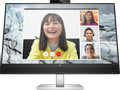 HP MON M27WebcamMonitor-T
