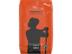 Farmers Kaffe FARMERS Fairtrade proff 1000g (9)