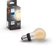 PHILIPS HUE WA 7W FIL A60 E27 EU LED