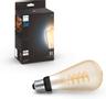 PHILIPS St64 - E27 Smart Bulb