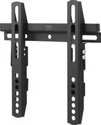 ONEFORALL Solid Line Tilting Tv Wall