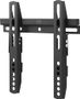 ONEFORALL Solid Line Tilting Tv Wall 