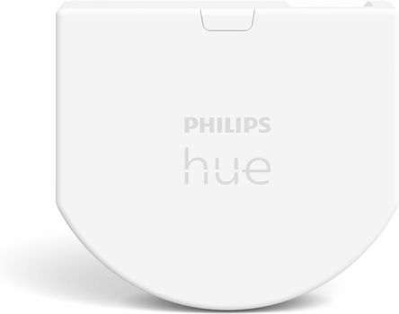 PHILIPS Hue Wall Switch 1-pack (929003017101)