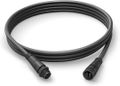 PHILIPS Outdoor Cable Extension 2.5 M