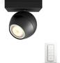 PHILIPS Hue White Ambience Buckram
