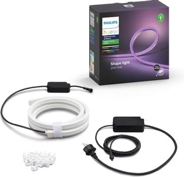 PHILIPS HUE LIGHTSTRIP OUTDOOR 2M EU LED (929002289002)
