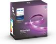 PHILIPS HUE LIGHTSTRIP PLUS BASE KIT (WITH PLUG) V4 EMEA 2M LED