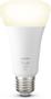 PHILIPS HUE W 15.5W A67 E27 1P . LED