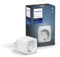 PHILIPS HUE 1X SMART PLUG EU CPNT