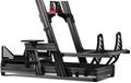 Next Level Racing F-gt Elite Front & Side Mount Edition