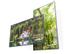 DYNASCAN DS861LR4 signage display 2.18