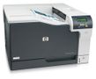 HP Color LaserJet Professional CP5225n printer (CE711A#B19)