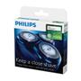 PHILIPS HQ56 SUPER REFLEX -TERÄ PACK
