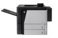 HP LaserJet Enterprise M806dn skrivare
