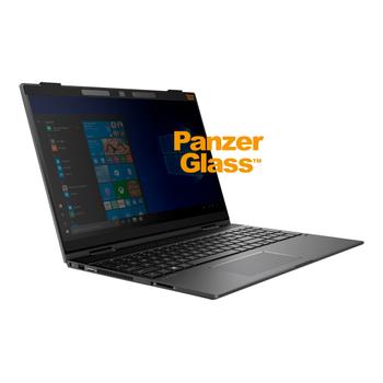 PanzerGlass PC Privacy Filter Lenovo Universal (0504)