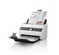 EPSON WorkForce DS-730N business scanner 600dpi