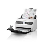 EPSON WORKFORCE DS-730N