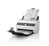 EPSON WORKFORCE DS-730N