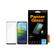 PanzerGlass Motorola Moto G9 Power (CF), Black