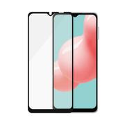 PanzerGlass Samsung Galaxy A32 5G Case Friendly, Black