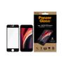 PanzerGlass Case Friendly iPhone 6/6s, iPhone 7, iPhone 8, iPhone SE (2020), iPhone SE (2022) (2679)