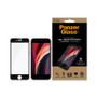 PanzerGlass Apple iPhone SE2 Case Friendly Black (2679)