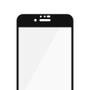 PanzerGlass Apple iPhone SE2 Case Friendly Black (2679)