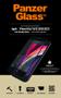 PanzerGlass Apple iPhone SE2 Case Friendly Black (2679)