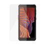 PanzerGlass Case Friendly Samsung Galaxy Xcover 5
