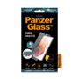 PanzerGlass Samsung Galaxy S21 5G (CF), Black AB (7269)
