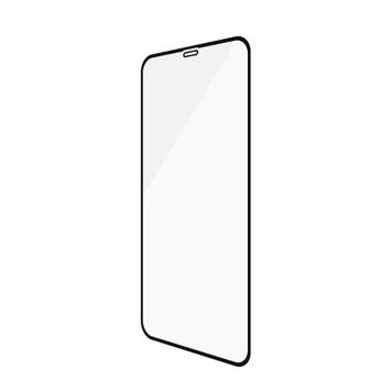 PanzerGlass skjermbeskytter for Apple iPhone 11 Pro, X, XS (2664)