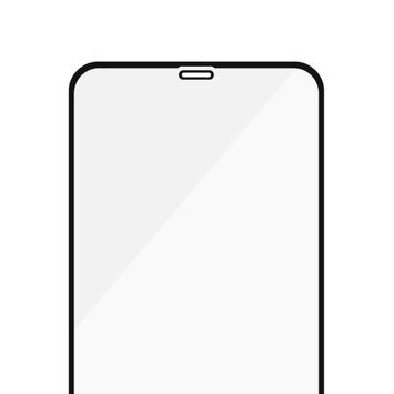PanzerGlass skjermbeskytter for Apple iPhone 11 Pro, X, XS (2664)