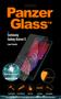 PanzerGlass Case Friendly Samsung Galaxy Xcover 5 (7267)
