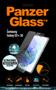 PanzerGlass Samsung Galaxy S21+ 5G (CF), Black AB (7270)