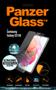 PanzerGlass Samsung Galaxy S21 5G (CF), Black AB (7269)