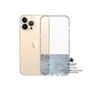 PanzerGlass CLEARCASE APPLE IPHONE 13 PRO MAX AB ACCS