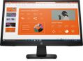 HP P22va G4, 21.5 VA, 1920x1080, 